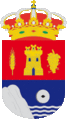 Fuentemolinos-escudo