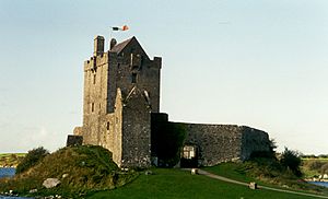 Galway 1, Ireland