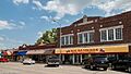 GarlandDowntownHistoricDistrict (1 of 1)