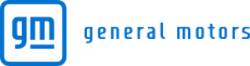 General Motors (logo with wordmark, horizontal).svg