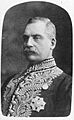 GeorgeLeHunte