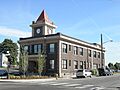 Georgetown WA city hall 03