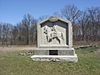 Gettysburg Battlefield (3441637874).jpg