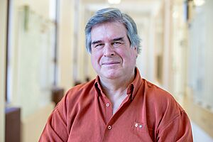 Gilles Brassard (2019).jpg