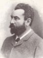 Giulio Prinetti 2