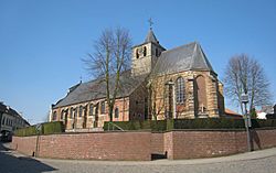 GooikChurch5044