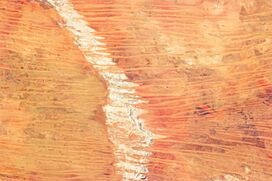 Great Sandy Desert, Australia.jpg