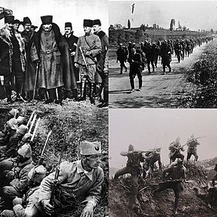 Greco-Turkish War of 1919-1922 collage.jpg