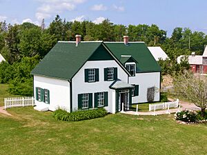 Green Gables Heritage Place.jpg