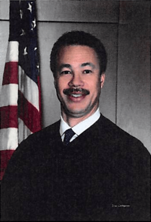 Gregory M. Sleet, U.S. District Court Judge.png