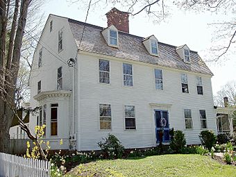 Hayward House, Colchester, Connecticut.jpg