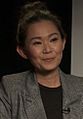Hong Chau 2016 cropped