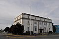 Hoquiam, WA - Post Office 01