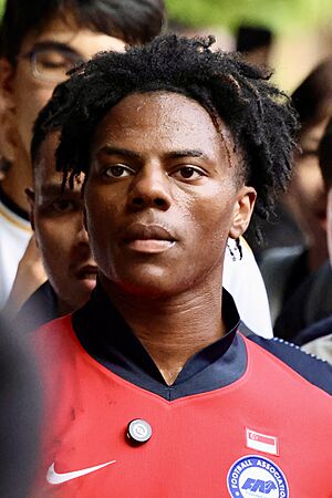 IShowSpeed at Chinatown (Portrait) 04.jpg