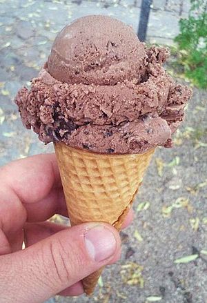 Ice cream cone (cropped).jpg