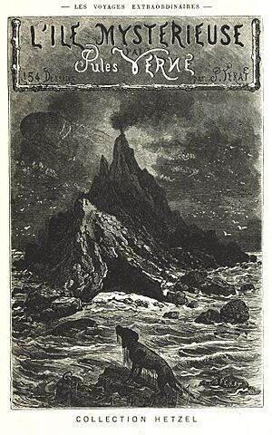 Ile Mysterieuse 02.jpg