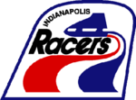 Indianapolis racers.png