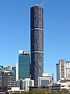 Infinity Tower, Brisbane in 11.2013.jpg