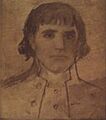 Isaac Wilbour (Rhode Island Governor) 2