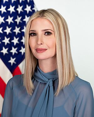 Ivanka Trump official portrait 2020.jpg