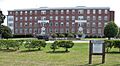 James Walker Nursing School Quarters (Wilmington, NC) 2