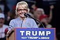 Jan Brewer by Gage Skidmore 4