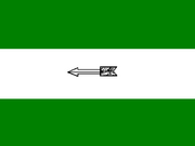 JanataDalUnitedFlag.PNG