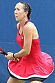 Jankovic US16 (15) (29862974315)