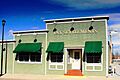 Jensen Kuhre store 179 Main St Sandy (1)