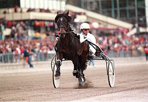 Jim Frick 1997-05-25 001