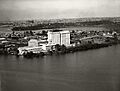 John Darling and Sons Flour Mills Rhodes - 27 July 1937 (29885439752)