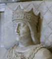 John II of Aragon