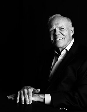 John L. Hennessy by Christopher Michel in 2024 01.jpg