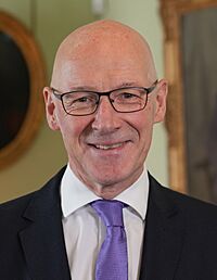 John Swinney - First Minister (53720492021) (cropped)