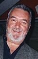 John Virgo crop