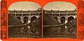 Johnston-Hay House, circa 1877 - DPLA - a3bf106a076487b0a8164b059b230d09