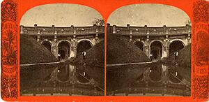 Johnston-Hay House, circa 1877 - DPLA - a3bf106a076487b0a8164b059b230d09