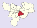 Kabul City District 8.png