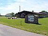 Kittson County History Center and Museum, Kittson MN.jpg