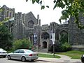 Knoxcollege toronto2