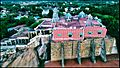 Kundrakudi temple wiki