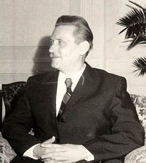 Lázár György (PM 1975-1987).jpg