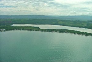 Laguna Joyudaf