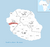 Locator map of Les Trois-Bassins 2018.png