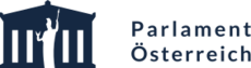 Logo-Parlament-at.svg
