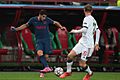 Lokomotiv vs Atletico Madrid 2020-11-12