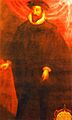 Lope Garcia de Castro-1