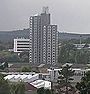 Loughborough University tower from Carillon.jpeg