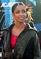 Mýa crop