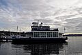 MV Kirkland 08